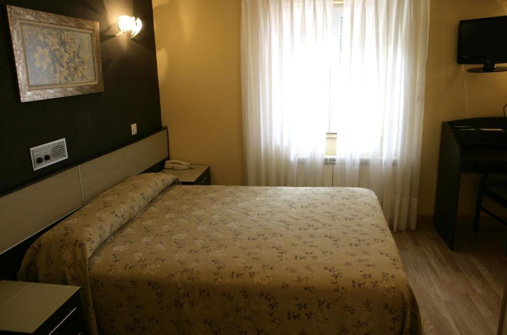 Hotel Azpiazu كوذِييرو المظهر الخارجي الصورة